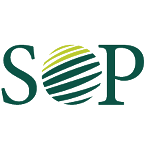 Sarawak Oil Palms logo
